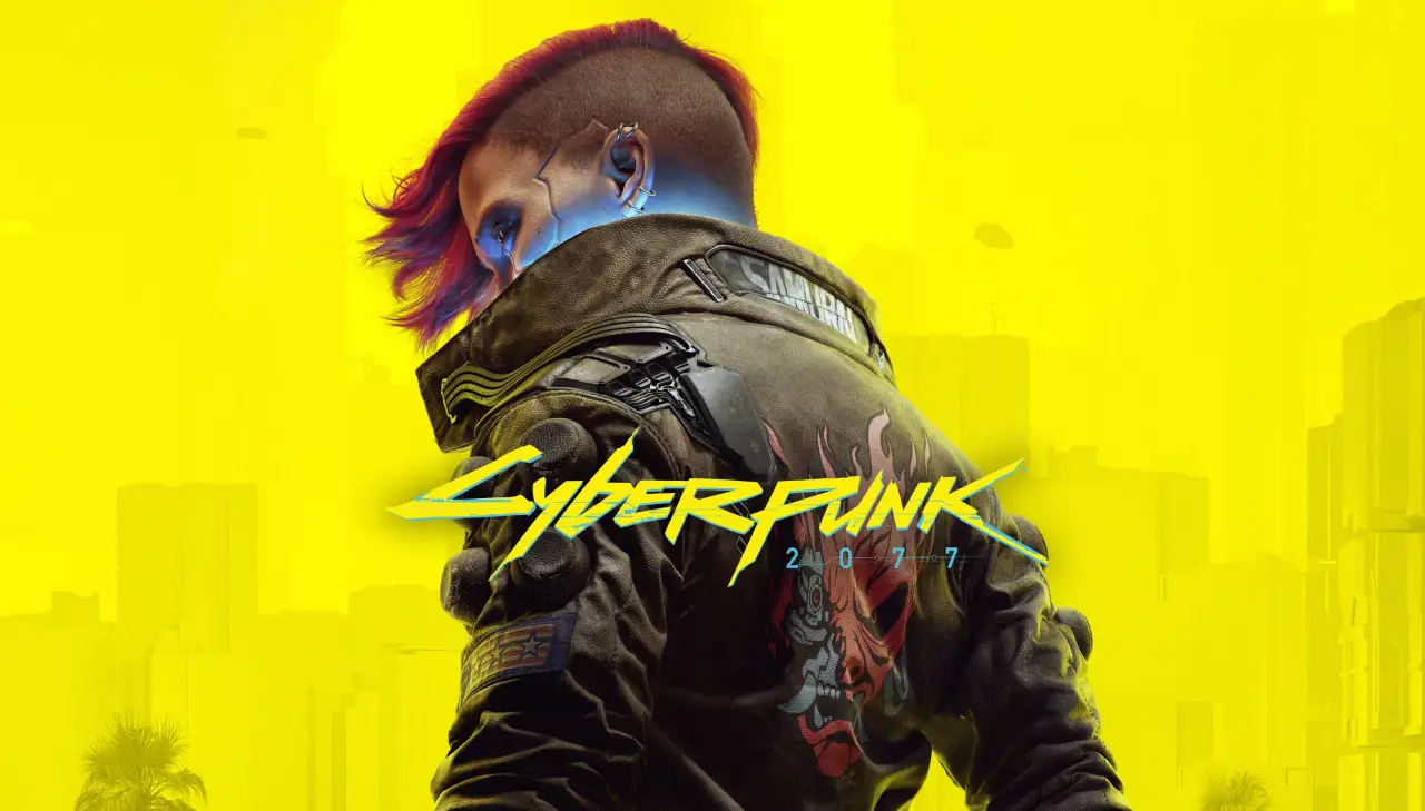 Cyberpunk 2077, arriva l’Update 2.5 ispirato a Edgerunners 2: ecco tutte le novità